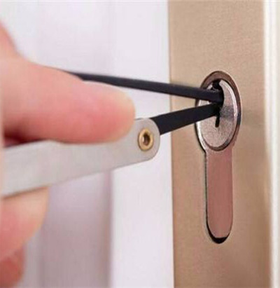 青龙开锁 青龙开锁公司开换锁服务