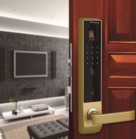 青龙开锁 青龙开锁公司24小时开锁热线