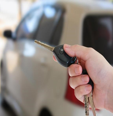 青龙开锁公司 青龙汽车开锁 配汽车钥匙